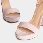 Sandalias Footloose Mujeres FSM-06 Victoria - Imagen 5