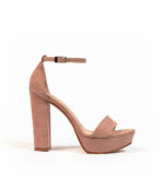 Sandalias Footloose Mujeres FSM-06 Victoria - Imagen 166