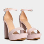 Sandalias Footloose Mujeres FSM-06 Victoria - Imagen 143