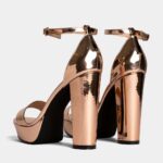 Sandalias Footloose Mujeres FSM-06 Victoria - Imagen 208