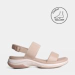 Sandalias Casuales Footloose Mujeres Ftl-Gy00003 - Imagen 31
