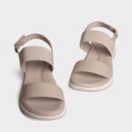 Sandalias Casuales Footloose Mujeres Ftl-Gy00003 - Imagen 40