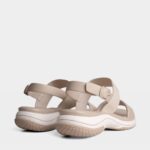 Sandalias Casuales Footloose Mujeres Ftl-Gy00003 - Imagen 43