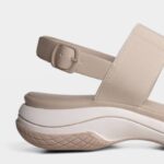 Sandalias Casuales Footloose Mujeres Ftl-Gy00003 - Imagen 44