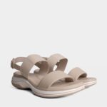 Sandalias Casuales Footloose Mujeres Ftl-Gy00003 - Imagen 47
