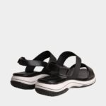 Sandalias Casuales Footloose Mujeres Ftl-Gy00003 - Imagen 13