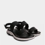 Sandalias Casuales Footloose Mujeres Ftl-Gy00003 - Imagen 22