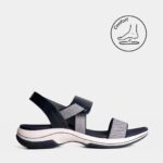 Sandalias Casuales Footloose Mujeres Ftl-Gy00008 - Imagen 36