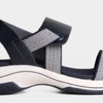 Sandalias Casuales Footloose Mujeres Ftl-Gy00008 - Imagen 59