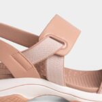 Sandalias Casuales Footloose Mujeres Ftl-Gy00008 - Imagen 24