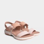 Sandalias Casuales Footloose Mujeres Ftl-Gy00008 - Imagen 27