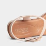 Sandalias Casuales Footloose Mujeres Ftl-Lm00014 - Imagen 34