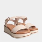 Sandalias Casuales Footloose Mujeres Ftl-Lm00014 - Imagen 37