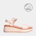 Sandalias Casuales Footloose Mujeres Ftl-Lm00014 - Imagen 46