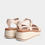 Sandalias Casuales Footloose Mujeres Ftl-Lm00014 - Imagen 48