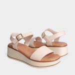 Sandalias Casuales Footloose Mujeres Ftl-Lm00014 - Imagen 50