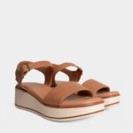 Sandalias Casuales Footloose Mujeres Ftl-Lm00014 - Imagen 7