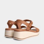 Sandalias Casuales Footloose Mujeres Ftl-Lm00014 - Imagen 8