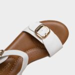 Sandalias Casuales Footloose Mujeres Ftl-Lm00015 - Imagen 41