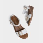 Sandalias Casuales Footloose Mujeres Ftl-Lm00015 - Imagen 42