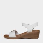 Sandalias Casuales Footloose Mujeres Ftl-Lm00015 - Imagen 50