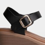 Sandalias Casuales Footloose Mujeres Ftl-Lm00015 - Imagen 30