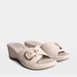 Sandalias Casuales Footloose Mujeres Ftl-Lm00032 - Imagen 2
