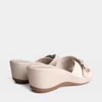 Sandalias Casuales Footloose Mujeres Ftl-Lm00032 - Imagen 13