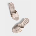 Sandalias Casuales Footloose Mujeres Ftl-Lm00032 - Imagen 15