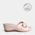 Sandalias Casuales Footloose Mujeres Ftl-Lm00032 - Imagen 16