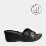 Sandalias Casuales Footloose Mujeres Ftl-Lm00032 - Imagen 36