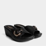 Sandalias Casuales Footloose Mujeres Ftl-Lm00032 - Imagen 47