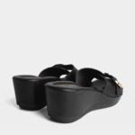 Sandalias Casuales Footloose Mujeres Ftl-Lm00032 - Imagen 48