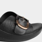 Sandalias Casuales Footloose Mujeres Ftl-Lm00032 - Imagen 49