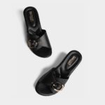Sandalias Casuales Footloose Mujeres Ftl-Lm00032 - Imagen 50