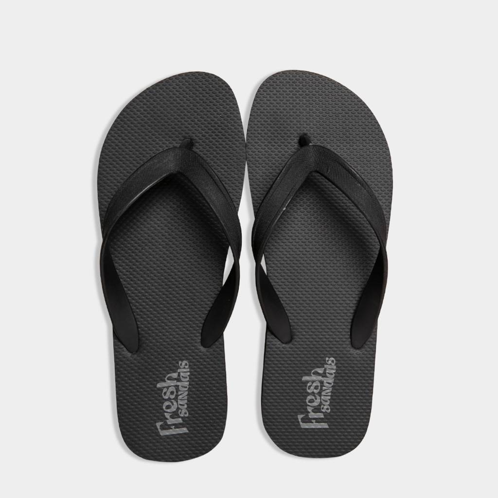 Sandalias Playeras Fresh Sandals Hombres Fre-I0004 Sandalias Playeras Fresh Sandals Hombres Fre-I0004 - Imagen 1