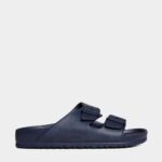 Sandalias Playeras Fresh Sandal Junior Fre-I0006 - Imagen 2