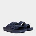 Sandalias Playeras Fresh Sandal Junior Fre-I0006 - Imagen 9