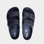 Sandalias Playeras Fresh Sandal Junior Fre-I0006 - Imagen 19