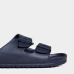 Sandalias Playeras Fresh Sandal Junior Fre-I0006 - Imagen 23