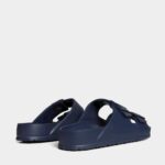 Sandalias Playeras Fresh Sandal Junior Fre-I0006 - Imagen 28
