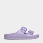 Sandalias Playeras Fresh Sandal Junior Fre-I0006 - Imagen 92