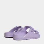 Sandalias Playeras Fresh Sandal Junior Fre-I0006 - Imagen 94