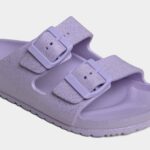 Sandalias Playeras Fresh Sandal Junior Fre-I0006 - Imagen 107
