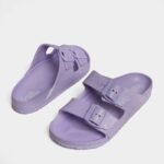 Sandalias Playeras Fresh Sandal Junior Fre-I0006 - Imagen 108