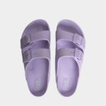 Sandalias Playeras Fresh Sandal Junior Fre-I0006 - Imagen 109