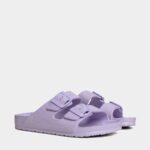Sandalias Playeras Fresh Sandal Junior Fre-I0006 - Imagen 117