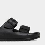 Sandalias Playeras Fresh Sandal Junior Fre-I0006 - Imagen 35