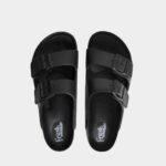 Sandalias Playeras Fresh Sandal Junior Fre-I0006 - Imagen 37