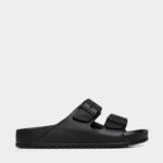 Sandalias Playeras Fresh Sandal Junior Fre-I0006 - Imagen 50